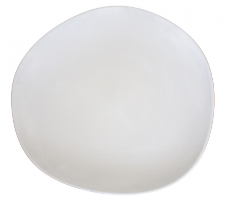 VAGO - BONNA VAGO Platou portelan dreptunghilar 36cm (VAO 36DT)