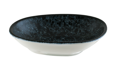 VESPER MATT Envisio Collections - BONNA VESPER MATT Bol portelan 8x8,5cm (MT-VSP MOV 10KS)