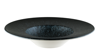 VESPER MATT Envisio Collections - BONNA VESPER MATT Farfurie paste portelan 28cm 400ml (MT-VSP BNC 28CK)
