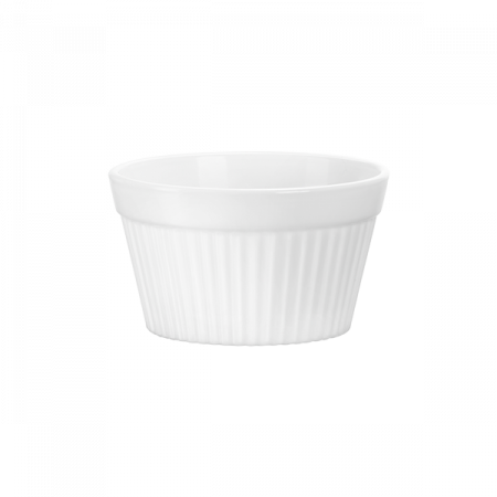 Articole sticlarie - BORMIOLI BUFFET COPPE Bol sticla opal, D9xh5cm, 178ml