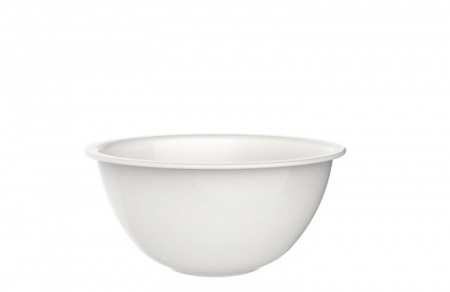 Bormioli Rocco Arcopal - BORMIOLI EASY Bol opal pentru supa D14,7xh6,5cm 525ml
