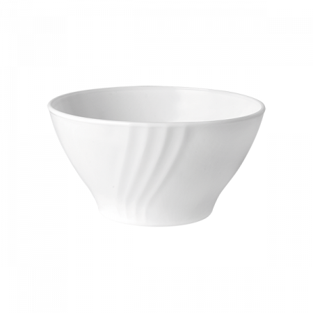 Bormioli Rocco Arcopal - BORMIOLI EBRO Bol supa ciorba D13,5xh7cm