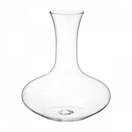 ELECTRA - BORMIOLI ELECTRA Decantor vin, 1610ml, D18,5xH21,1cm, din sticla