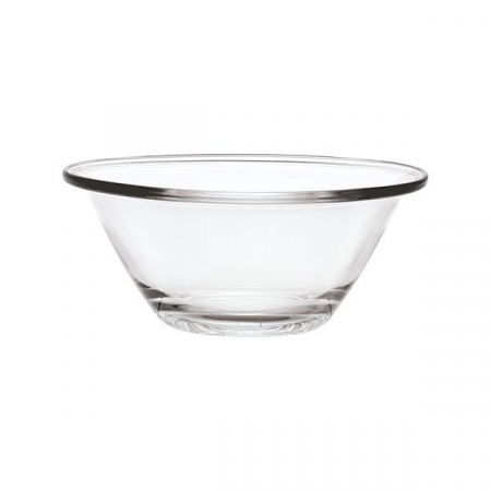 Bormioli Rocco - BORMIOLI MR. CHEF Bol sticla D17xh7,5cm 500ml