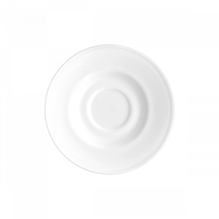 Bormioli Rocco Arcopal - BORMIOLI PERFORMA Farfurioara suport ceasca opal D12,3cm