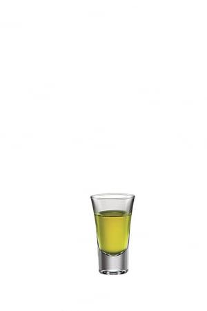 BORMIOLI ROCCO DUBLINO Set 6 pahare tequila 34ml [1]