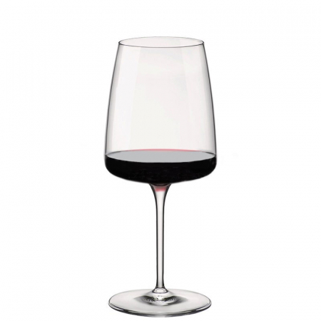 BORMIOLI ROCCO NEXO Set 6 pahare vin rosu 540ml [1]