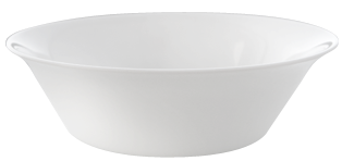 Bormioli Rocco Arcopal - BORMIOLI TOLEDO Bol opal D17xh5cm 600ml