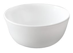 Bormioli Rocco Arcopal - BORMIOLI TOLEDO Bol opal pentru desert D11xh5cm 295ml