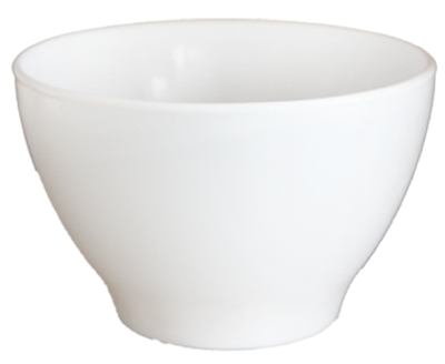Bormioli Rocco Arcopal - BORMIOLI TOLEDO Bol opal pentru supa D12,5xh8cm 560ml