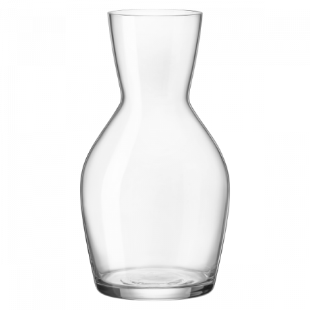 Bormioli Rocco - BORMIOLI YPSILON Carafa 1140ml (1.25021)