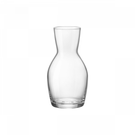 Bormioli Rocco - BORMIOLI YPSILON Carafa 290ml (1.25023)