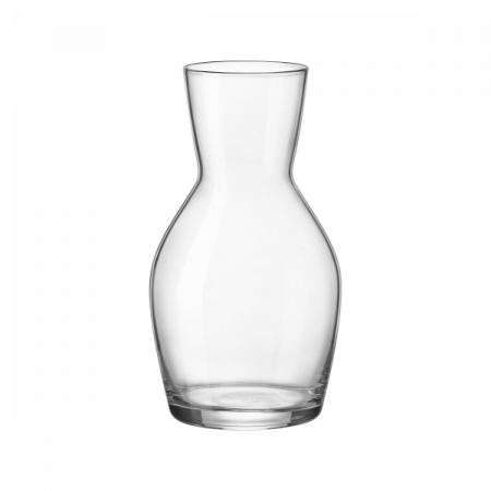 Bormioli Rocco - BORMIOLI YPSILON Carafa 590ml (1.25022)