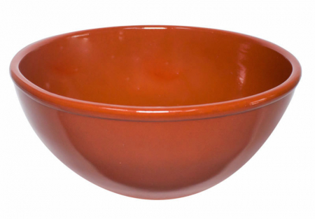 Produse - COK CERAMICA Bol 15xh6cm CT30 (36-1415)