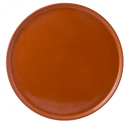 Produse - COK CERAMICA Farfurie pizza 29cm CT9 (36-0530)