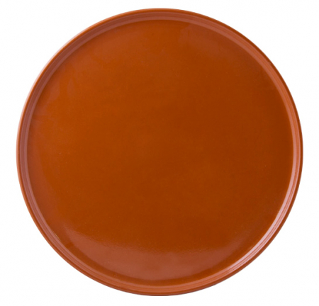 Produse - COK CERAMICA Farfurie pizza 32cm CT6 (36-0533B)
