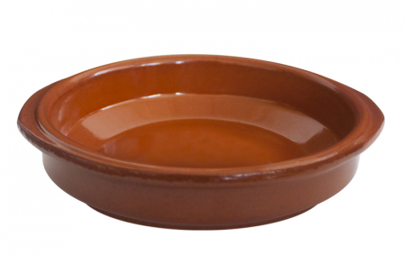 Produse - COK CERAMICA Tava cu manere 22cm pentru copt si servit CT8 (36-0122)