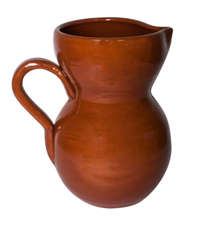 CoK Ceramica - COK CERAMICA Ulcior lut 0,5l CT6 (37-2522)