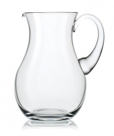 Articole sticlarie - CRYSTALEX Carafa 1500ml, Bohemia Cristal