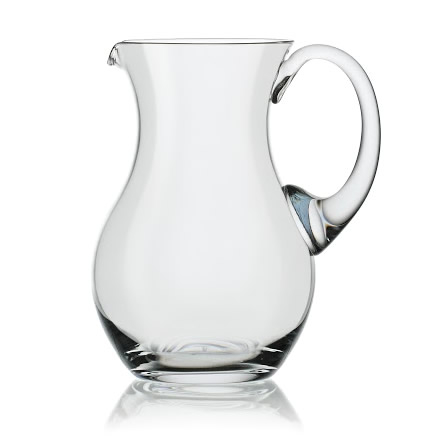 Articole sticlarie - CRYSTALEX Carafa 500ml, Bohemia Cristal