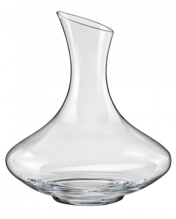 Articole sticlarie - CRYSTALEX Decantor 1200ml, Bohemia Cristal