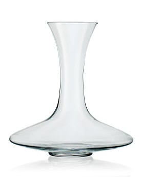 Articole sticlarie - CRYSTALEX Decantor 1250ml, Bohemia Cristal