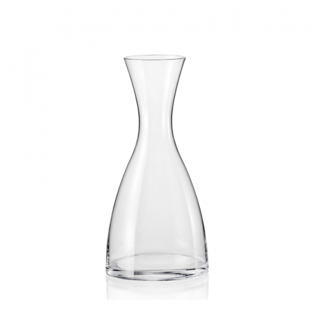 Produse - CRYSTALEX KATE Decantor vin 1200ml, sticla, Bohemia Crystal