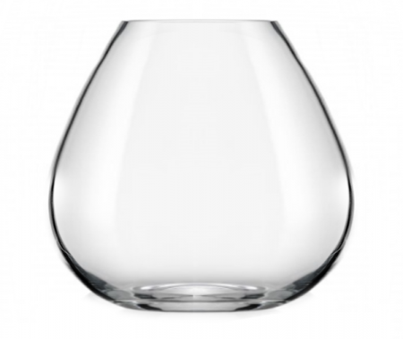 Articole sticlarie - CRYSTALEX Vaza D185mm, Bohemia Cristal