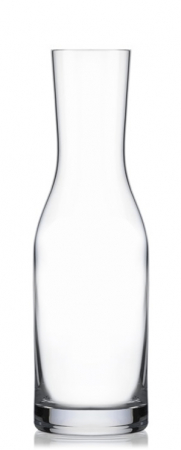 Articole sticlarie - CRYSTALEX VICENZA Carafa 1200ml, Bohemia Cristal