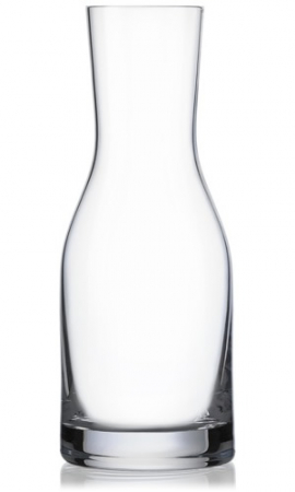 Articole sticlarie - CRYSTALEX VICENZA Carafa 500ml, Bohemia Cristal