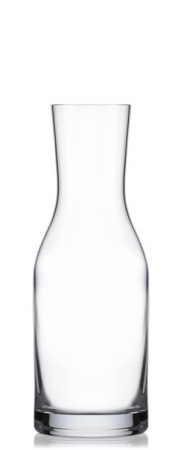 Articole sticlarie - CRYSTALEX VICENZA Carafa 850ml, Bohemia Cristal
