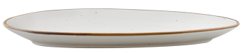 Arizona - CULINARO ARIZONA Farfurie din portelan 33cm (F1961WY-13PG)