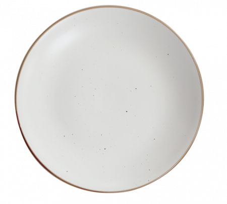 Arizona - CULINARO ARIZONA Farfurie portelan 31cm