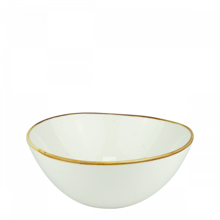 Arizona Gliss - CULINARO ARIZONA GLISS Bol portelan, D11xh4,5cm, 280ml