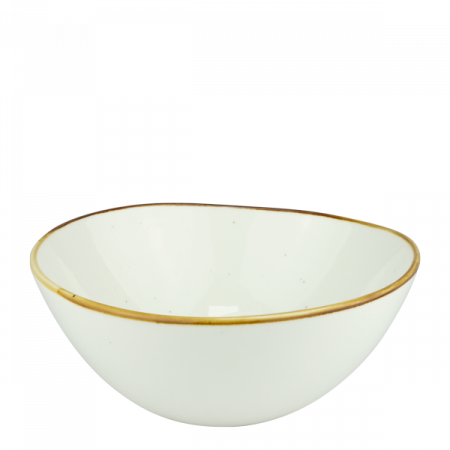 Arizona Gliss - CULINARO ARIZONA GLISS Bol portelan, D18xh7cm, 650ml