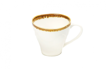 Bailey - CULINARO BAILEY Ceasca portelan pentru cafea 80ml
