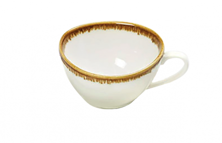 Bailey - CULINARO BAILEY Ceasca portelan pentru ceai 160ml