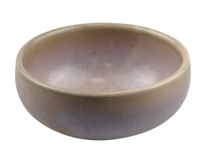 Bloom - CULINARO BLOOM Bol portelan 11cm 170ml
