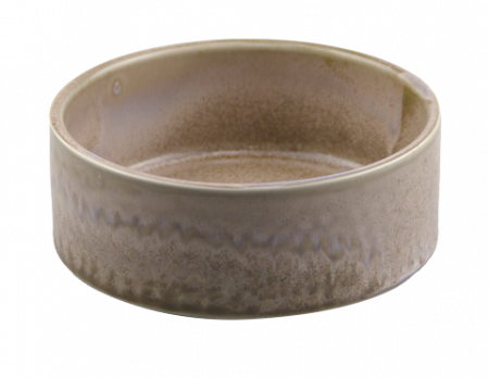Bloom - CULINARO BLOOM Bol portelan 13cm 450ml
