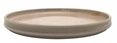 Bloom - CULINARO BLOOM Farfurie portelan 25cm