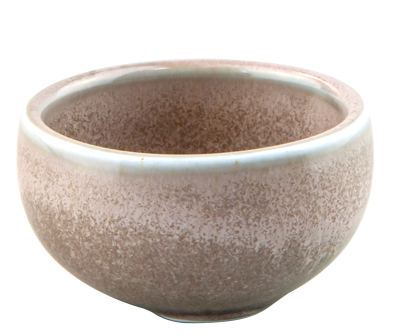 Bloom - CULINARO BLOOM Ramekin din portelan 6cm (ZA0018-3-BL)
