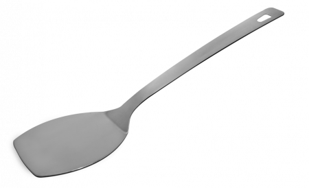 Produse - CULINARO DAISY Spatula din inox bucatarie