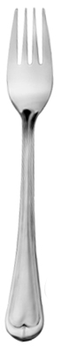 Servirea mesei - CULINARO FLORENCE Set 6 furculite principala inox, 1,8mm