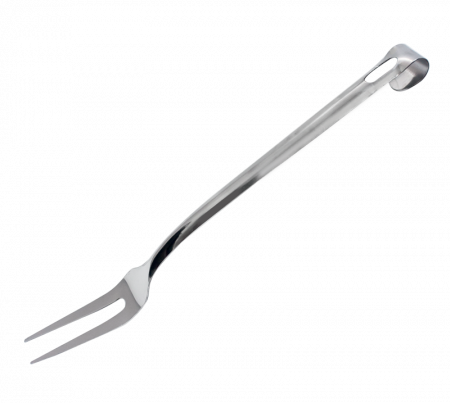 Produse - CULINARO Furculita pentru servire/friptura, inox