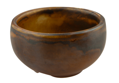 Indy - CULINARO INDY Ramekin din portelan 6cm (ZA0018-3-ID)