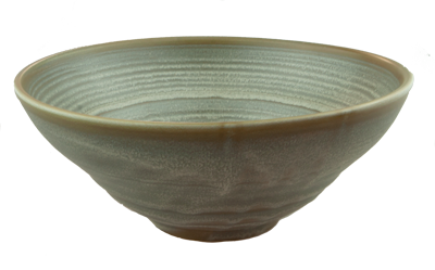 Ivy - CULINARO IVY Bol din portelan 20cm (ZA0080-8-IY)