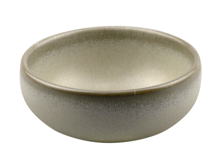 Produse - CULINARO IVY Bol portelan 11cm 170ml