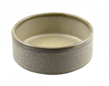 Produse - CULINARO IVY Bol portelan 13cm 450ml