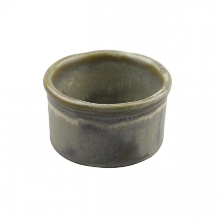 Produse - CULINARO IVY Bol ramekin portelan 9cm 150ml