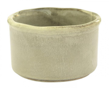 CULINARO IVY Bol ramekin portelan 9cm 150ml [1]